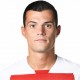 Granit Xhaka Voetbalkleding